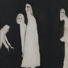 whatyouwant (prod. metlast x lL. lK.)