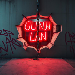 Pressure Makes Sound