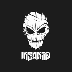 INSANITY / INSANITY & FRIENDS ON TOXIC SICKNESS / JUNE / 2020