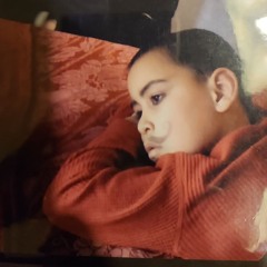 Shady Tree Prod 4most