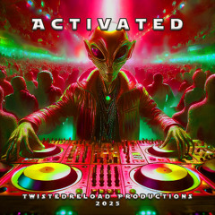 Activated