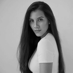 Mixmag Asia Radio 034 Ana Lilia