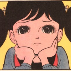 Stream 雨、降り続く雨 by hdmfu | Listen online for free on SoundCloud