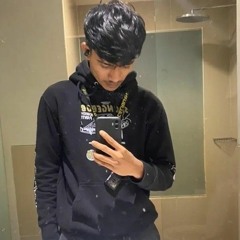ULA KAM SAKIT X RINDU SEWA MR ROKY🔥