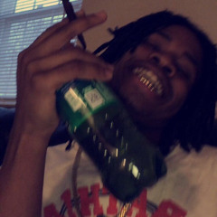 Xenjal - I Got It Freestyle