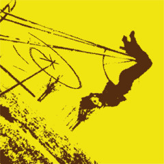 Truus de Groot present Plus Instruments - Sexy Machine ft. Cosmo Vitelli [Ransom Note Records]