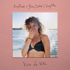 Viva la Vida (Yann Dulché Remix)