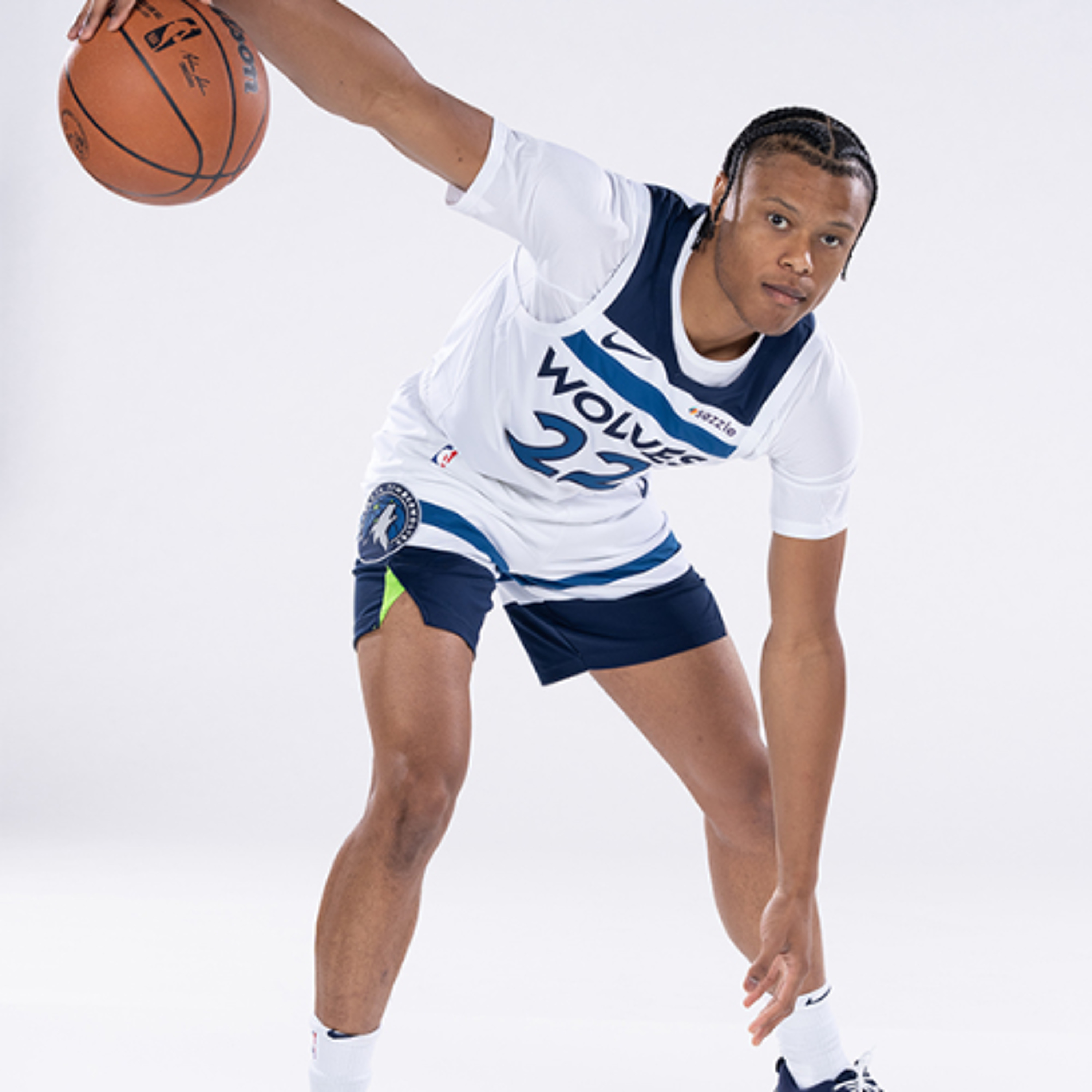 Wolves Radio Network