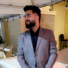TOXIC - AP DHILLON INTENSE