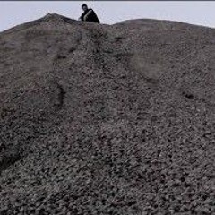 Kraanium Boii X Kraanium One X RONDO - SEEN DA FEDS (PROD. HUSKII)