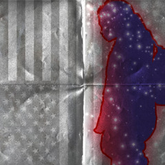 inevitabli+ v+ trim [shango] ## v1