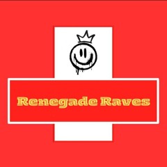 MY SET // RENEGADE // NOV 24 // DNB // GARAGE // 130-180