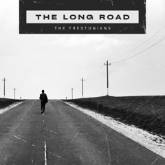 The Long Road