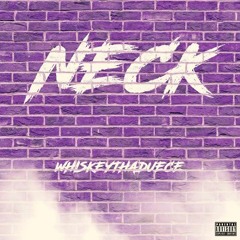 Neck