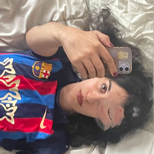 intro kiti