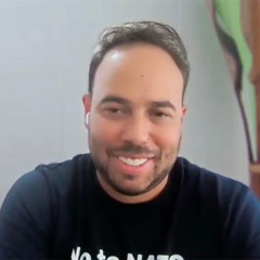 Talk World Radio: Gabriel Aguirre on Venezuela Under Threat of War