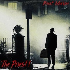 Boogeyman (From "The Priest!") album out now