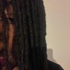 waitin for it (prod marxel)