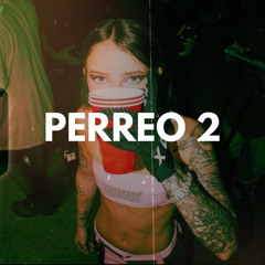 PERREO 2 (instrumental)