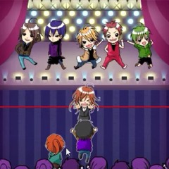 あ