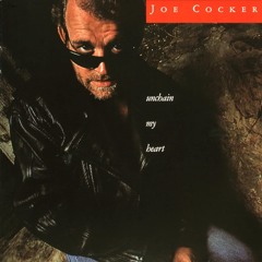 Joe Cocker - Unchain My Heart (21RoR VIP Edit)FREE DOWNLOAD!