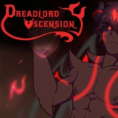 Dreadlord Ascension - Dregan Battle Theme