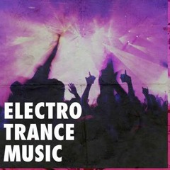 Electro Trance Full EDM Mix (Original Mix).mp3