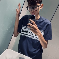Trang Giấy Trắng Phạm Trưởng Remix.mp3
