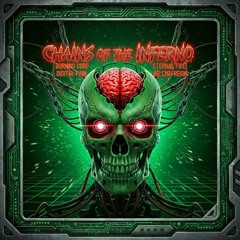 Chains of the Inferno