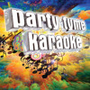 Hava Nagila (Made Popular By Hebrew Traditional) [Karaoke Version]