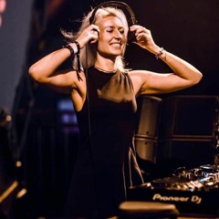 End of summer chillout mix