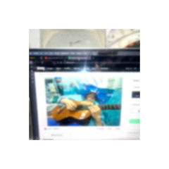 soundcloud upload [monday.july21.2025]