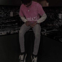 Ysvmire - You Changed (Stranger)