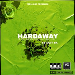 Hardaway ft Doit SA