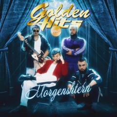 Golden Hits Vol.2 [Rock Remixes]
