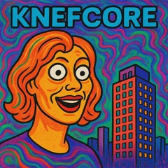 Loatheb -  Knefcore - 186 Bpm