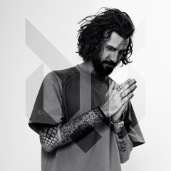 decadance motion one