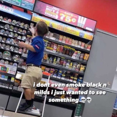 DJBEBAB3