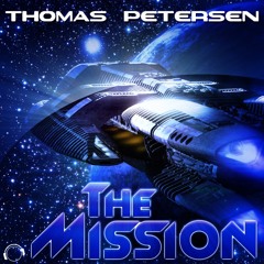 The Mission (Radio Edit)