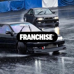 PLUGGNB SAMPLES #2021