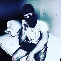 LUL SAFETY - FOREVER.m4a