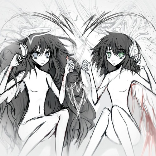 Sink Saiko - The End Of The World