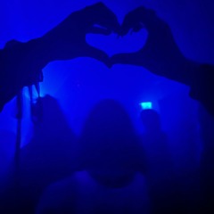 JANUARY BLUES w/ SOPHIE - 17/01/2025