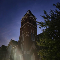 Adam Reese - Church (Mainline Remix by Legion Xero)