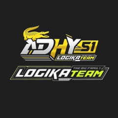 LGK - PERASAANKU SUPER EXPRESS 2025 [ RullyDTM X LOGIKA FAMILY ] #ADHY_51 & ALPIAN21