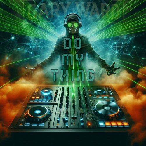 Do My Thing (sample)