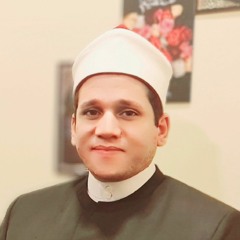 جالية الكدر بأصحاب سيد الملائك والبشر