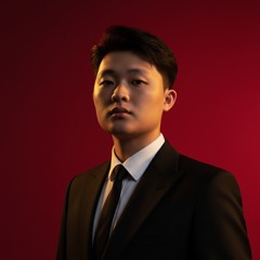 NST - Điều Em Lo Sợ khi Thất Tình -  Mubee