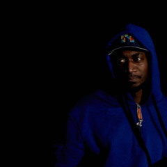 WTF - YINGZI ON THE TRACK ( NEO TRAPP)
