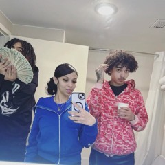 All Facts (feat. Trench Babii, CL Sheed).mp3